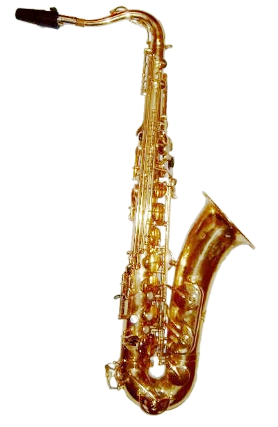 Tenorsaxophon.jpg