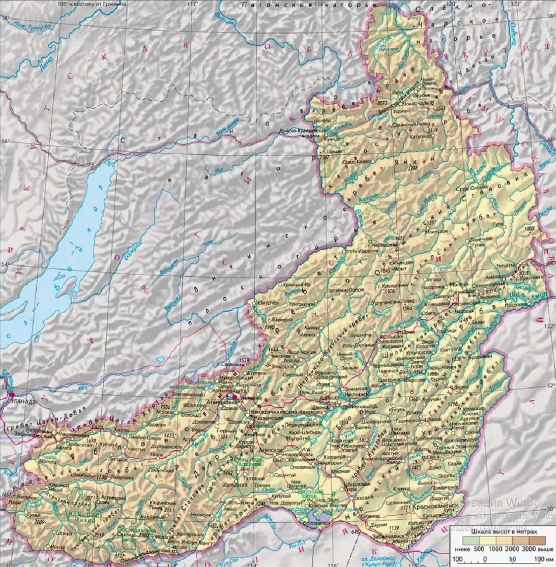 КР75р.jpg