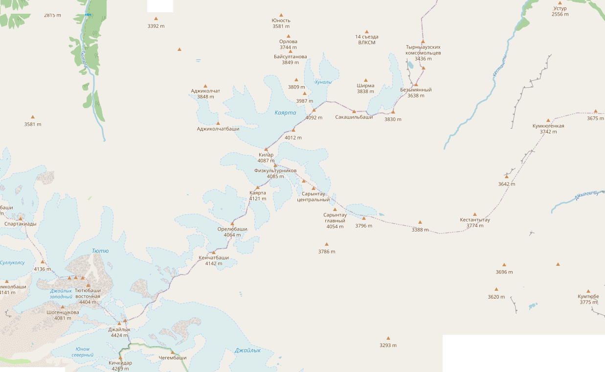 КрКаярта2.png