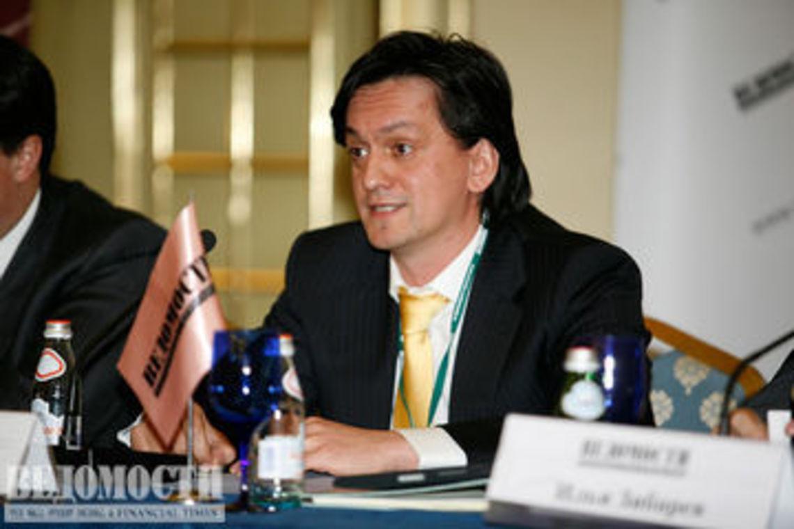 Бикмаев1.jpg