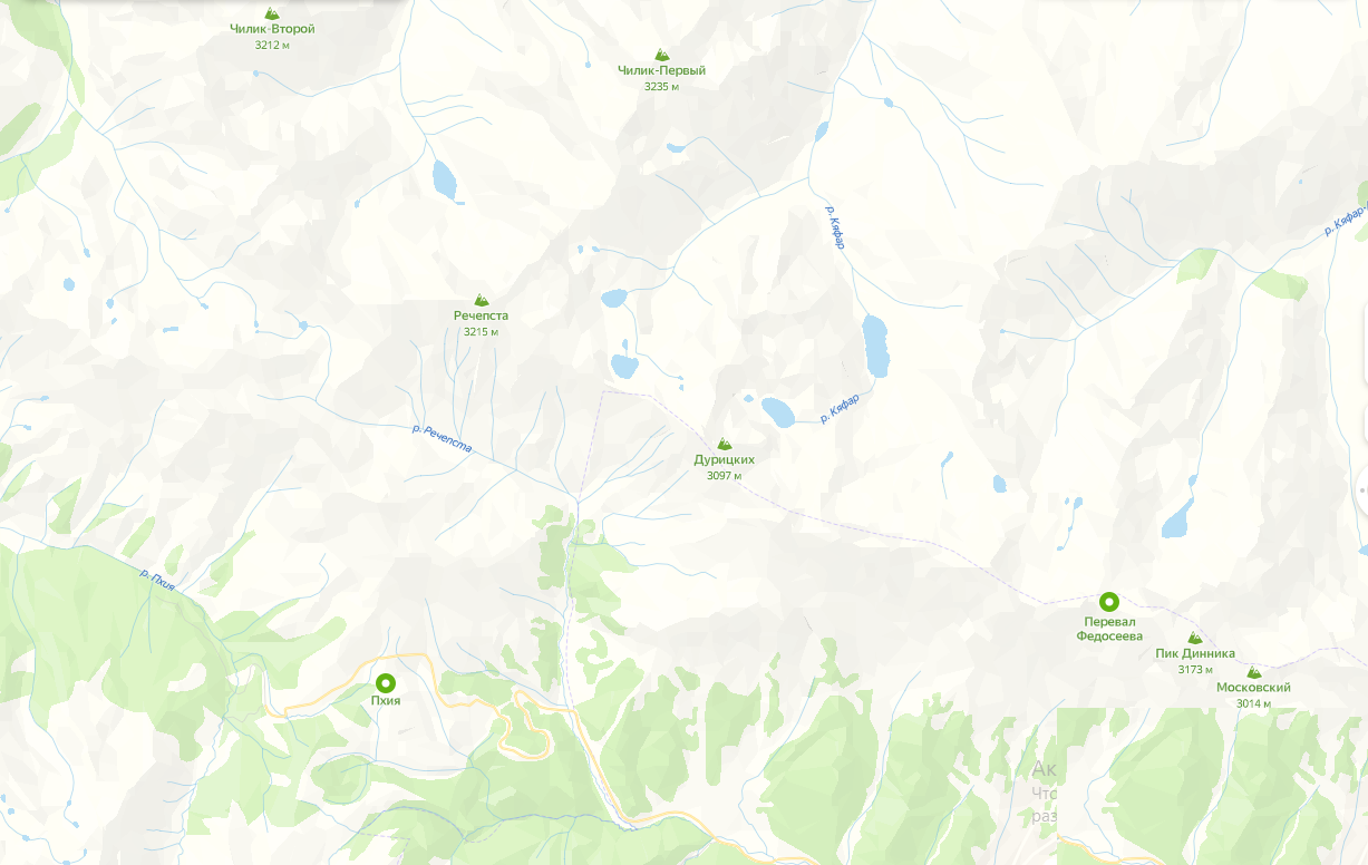 КрРечепста1.png