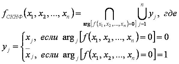 СКНФ01.JPG