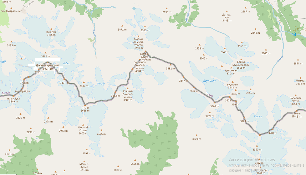 КрДомбайУльген2.png