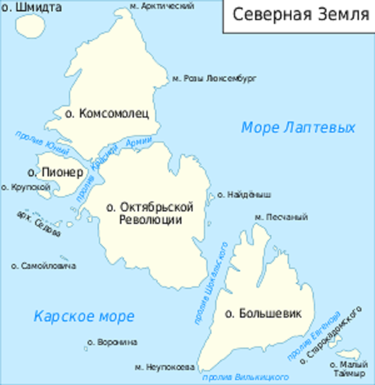 КрСЗемля.png