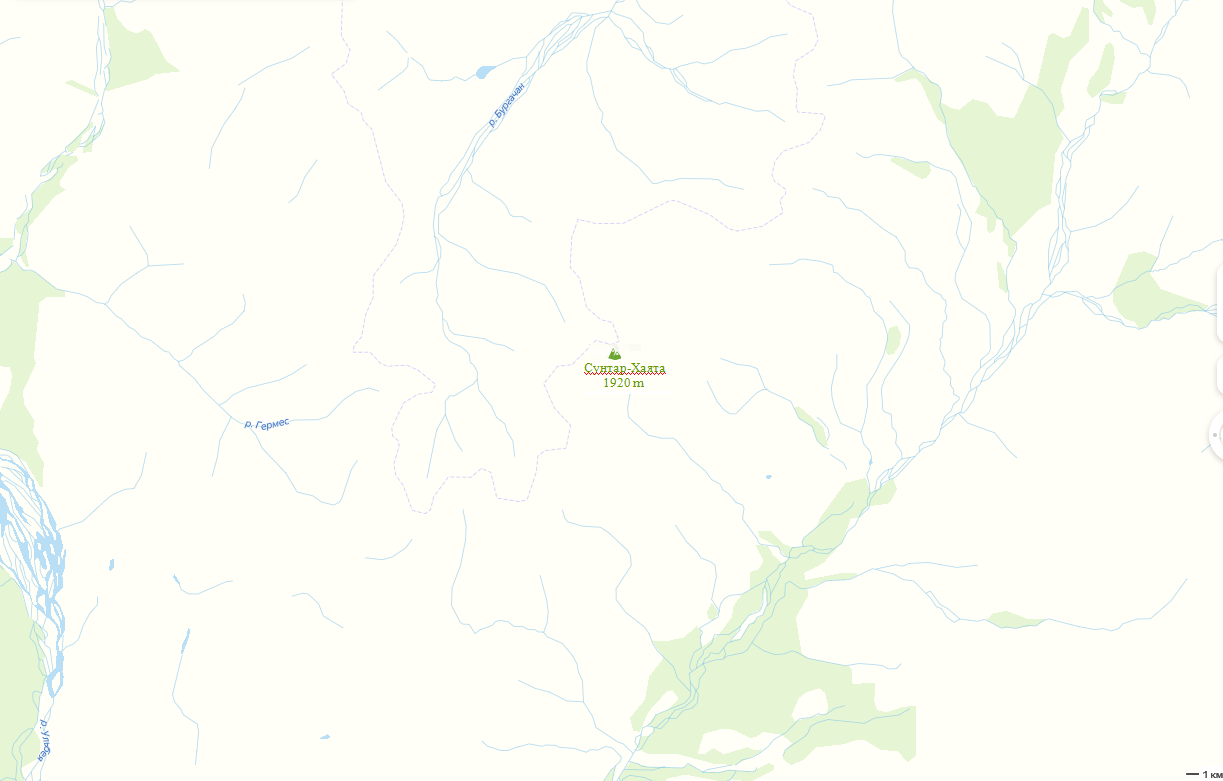 КрСунтарХаята1.png