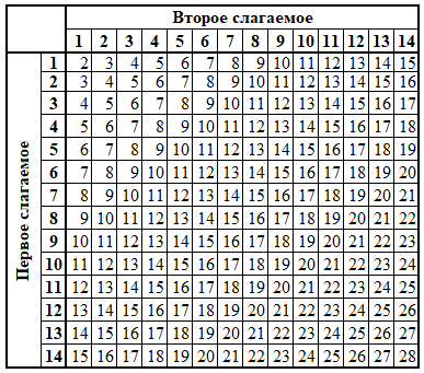 ТС1014.png