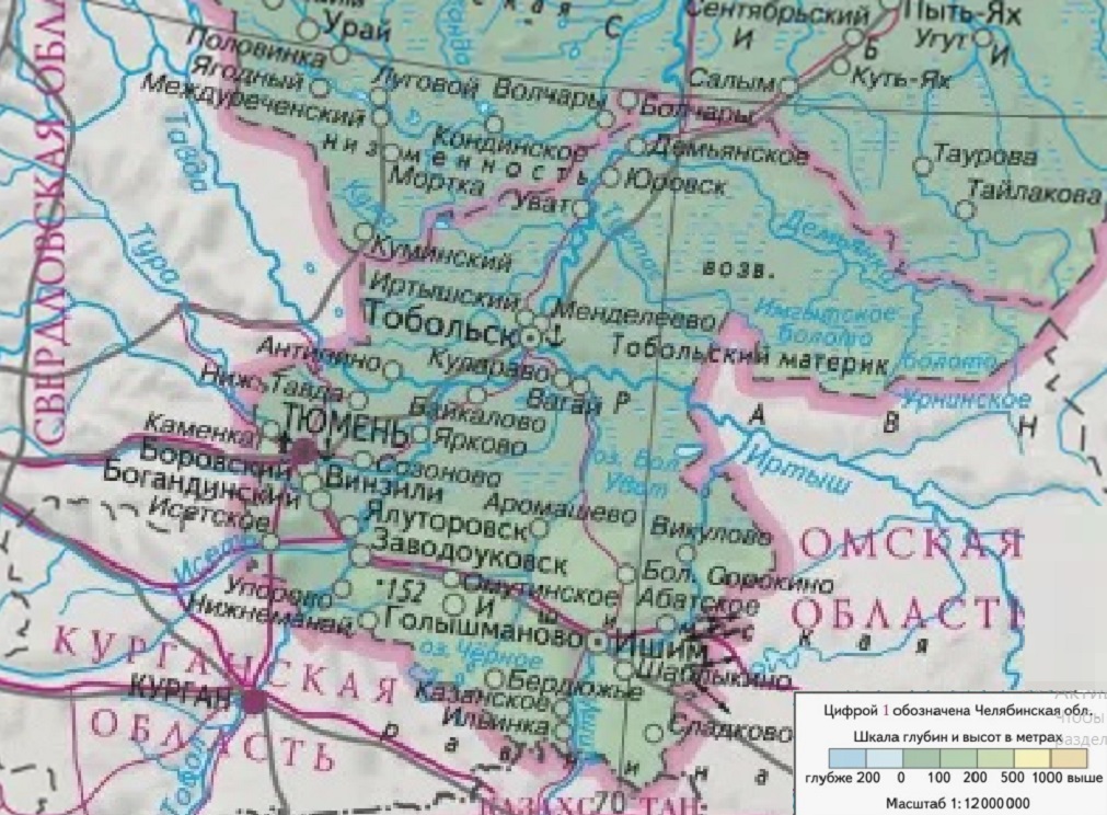 КР72р.jpg