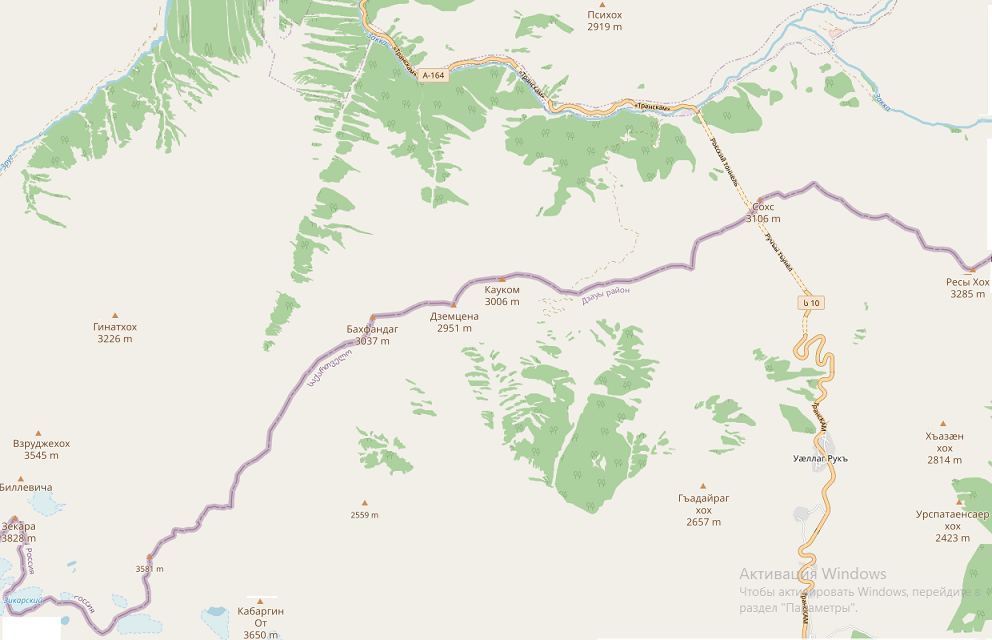 КрКауком2.png