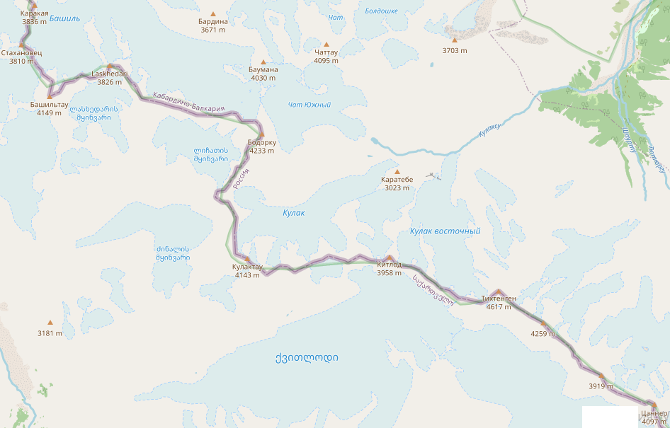 КрКулактау2.png