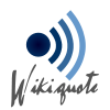 Wikiquote.png