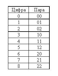 ТТ309.JPG