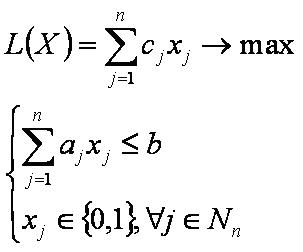 ЗР21.JPG