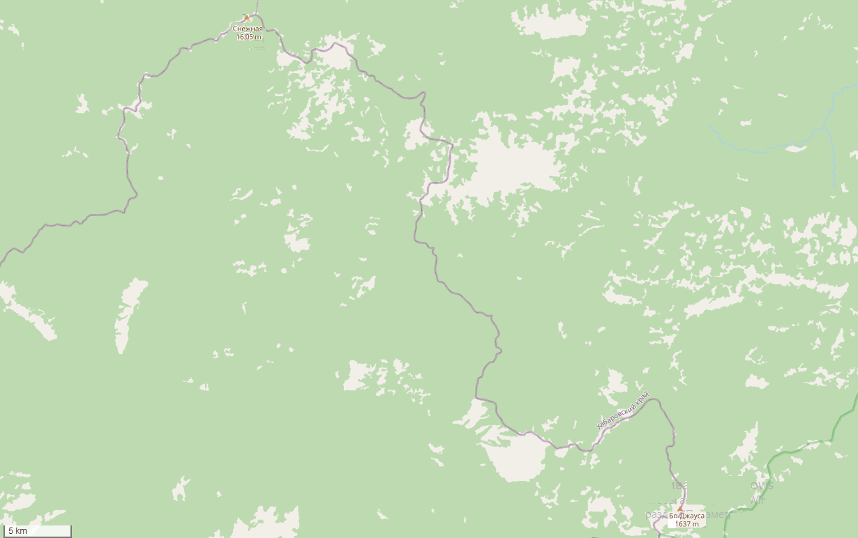 КрБоДжауса2.png