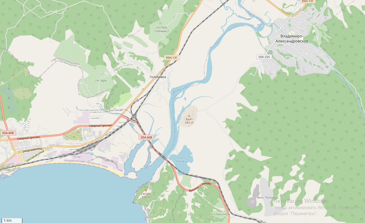 КрБрат2.png