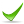 Ok.png