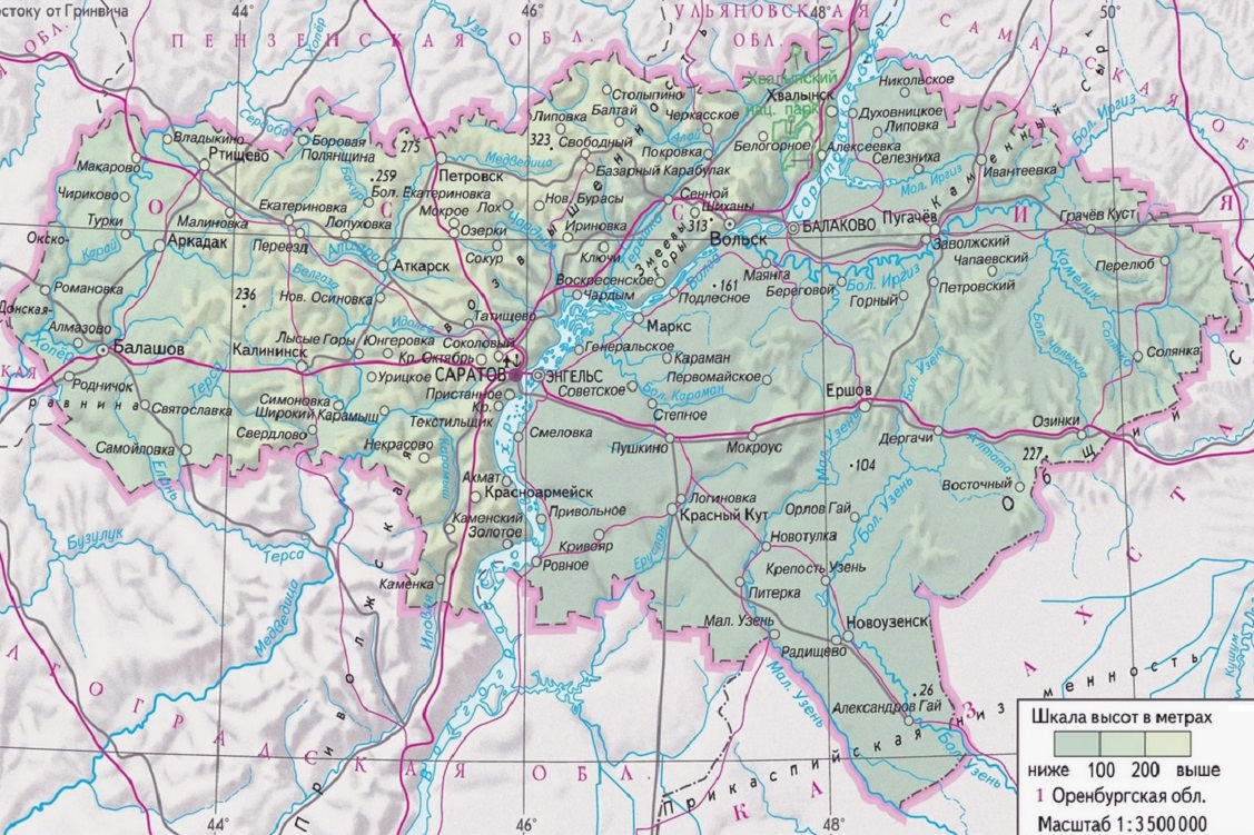 КР64р.jpg