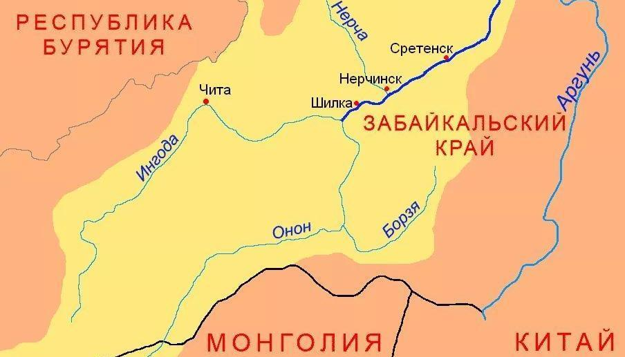 КрИнгода.png