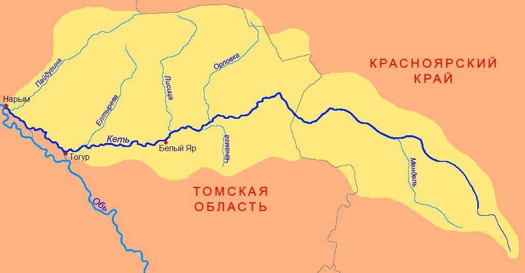 КрКеть.png