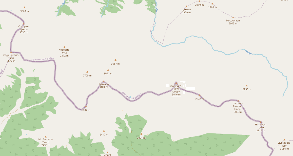 КрХубиара2.png
