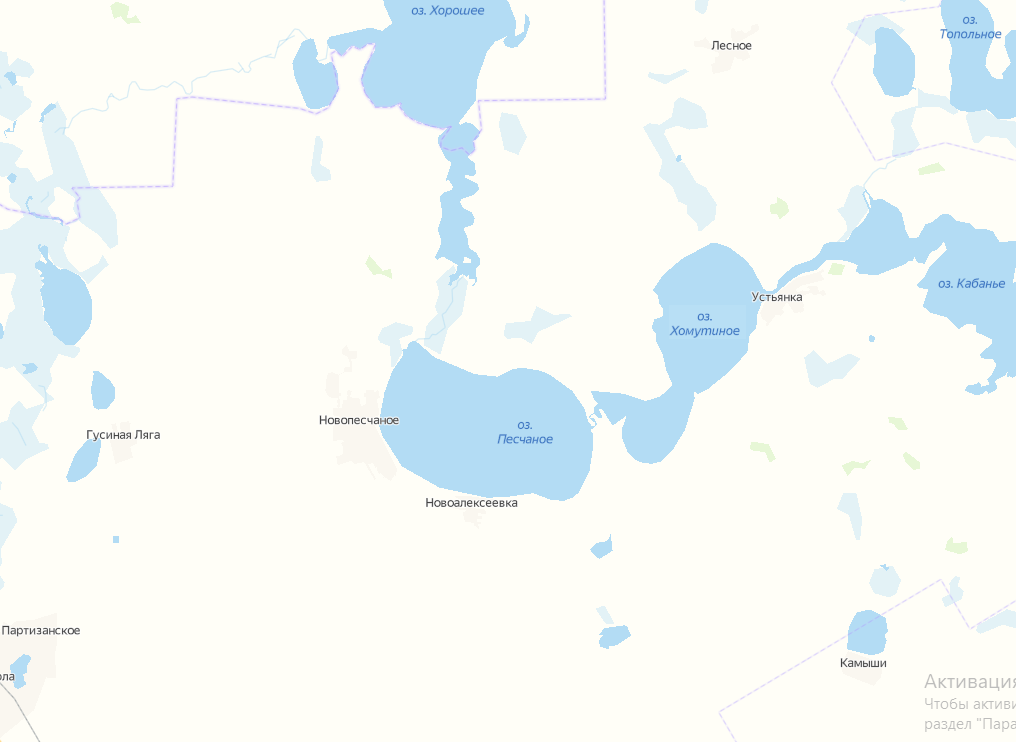 КрПесчаноеБу.png