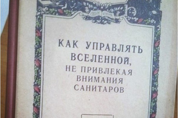 K2b23Vgk HA.jpg