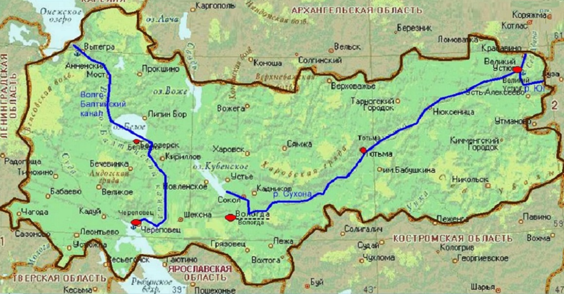 КР35г.jpg