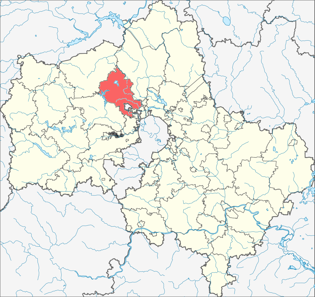 КР5031.png