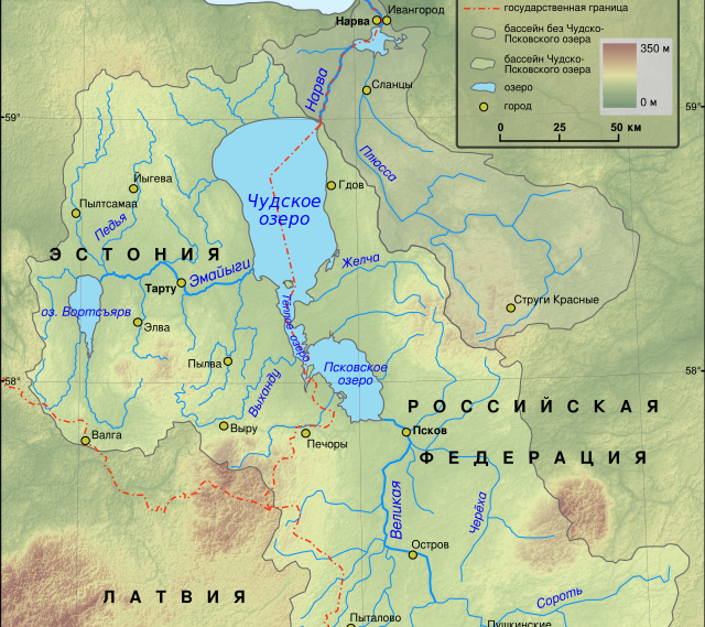 КрПсковское.png
