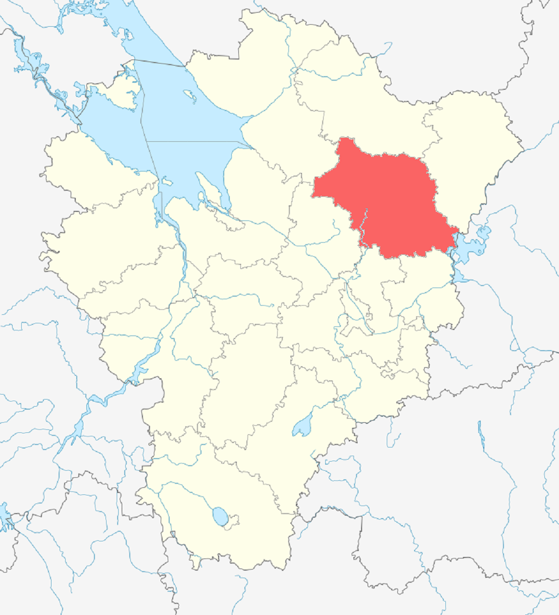 КР7605.png