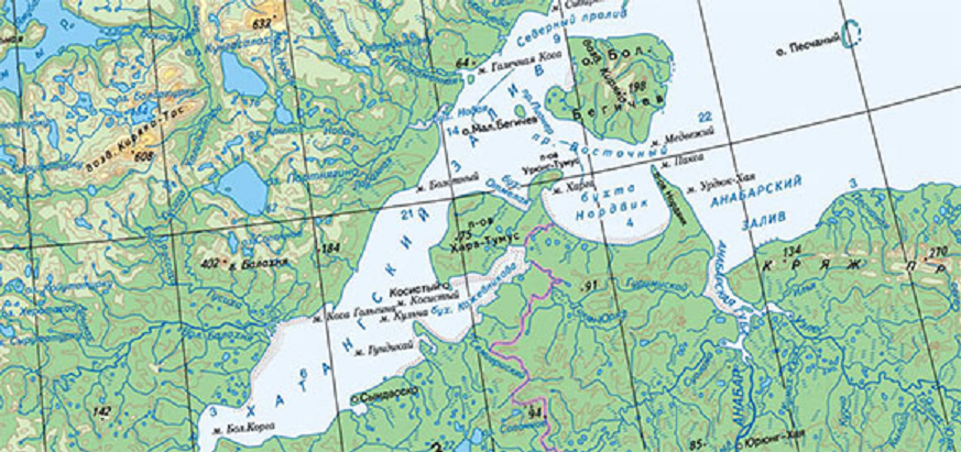 КрББегичев.png