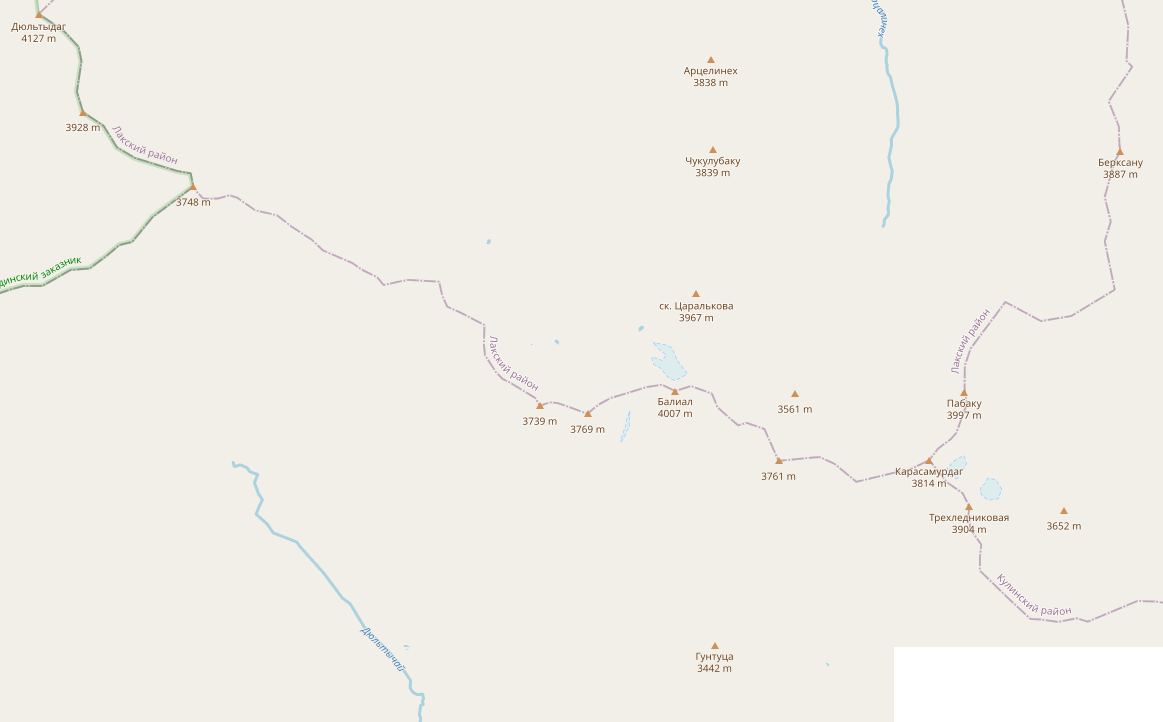 КрБалиал2.png