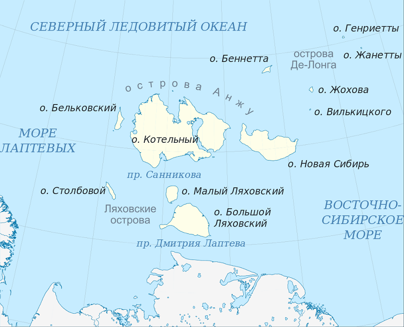 КрНовосибирскиеО.png