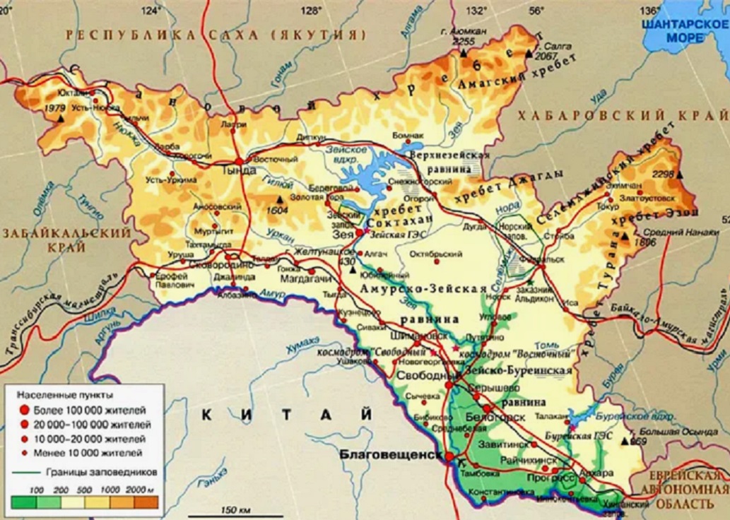 КР28г.jpg