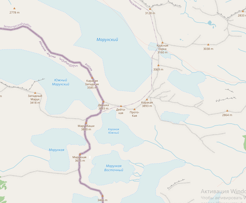 КрКаракаяА2.png