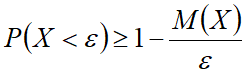 НМ02.png
