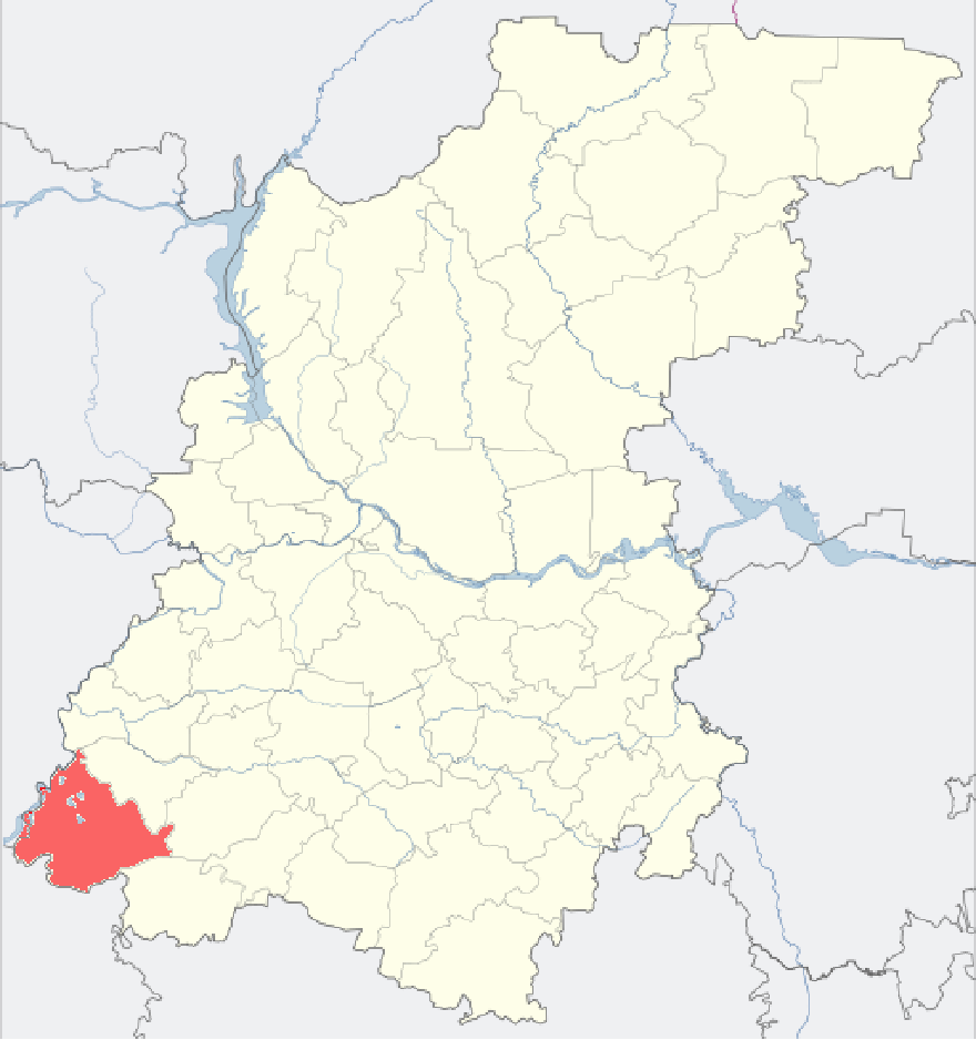 КР5242.png