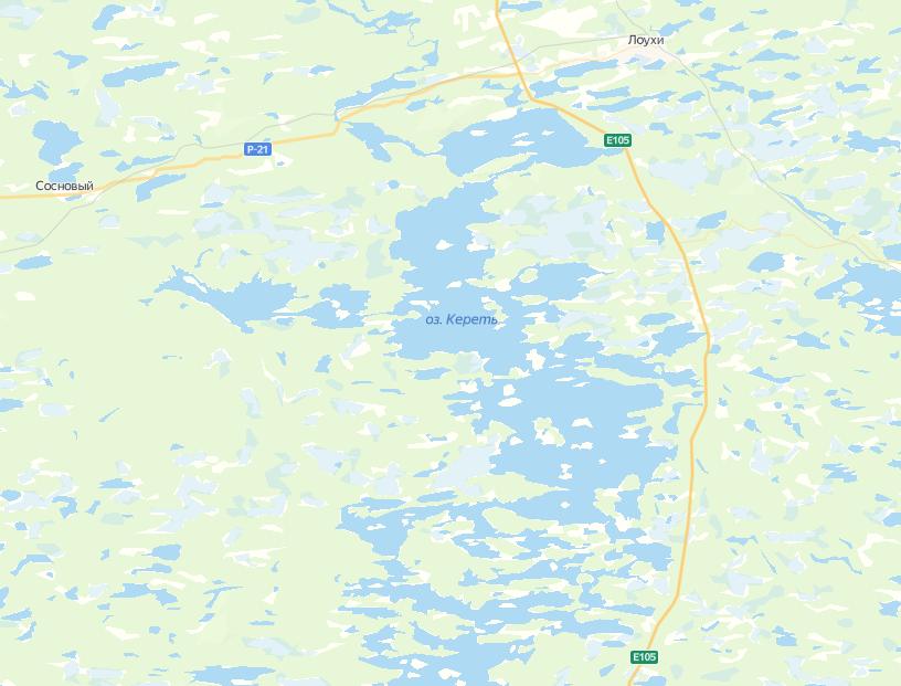 КрКереть.png