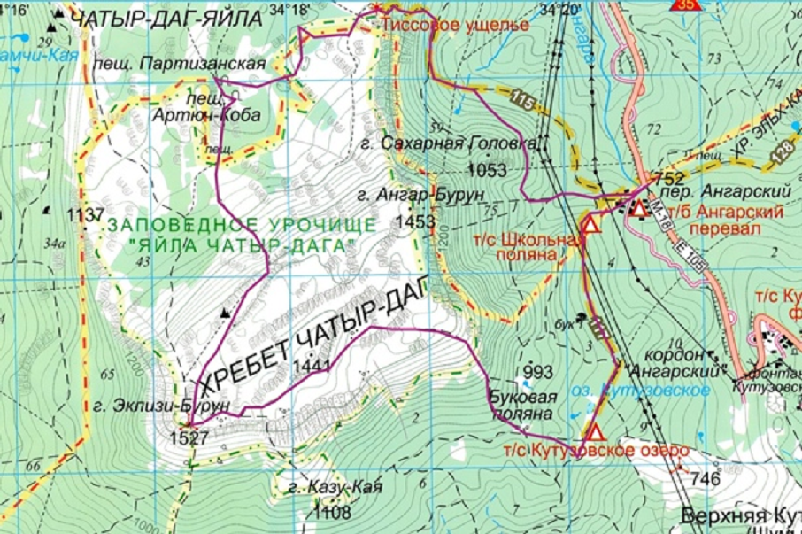КрЭклизиБурун.png