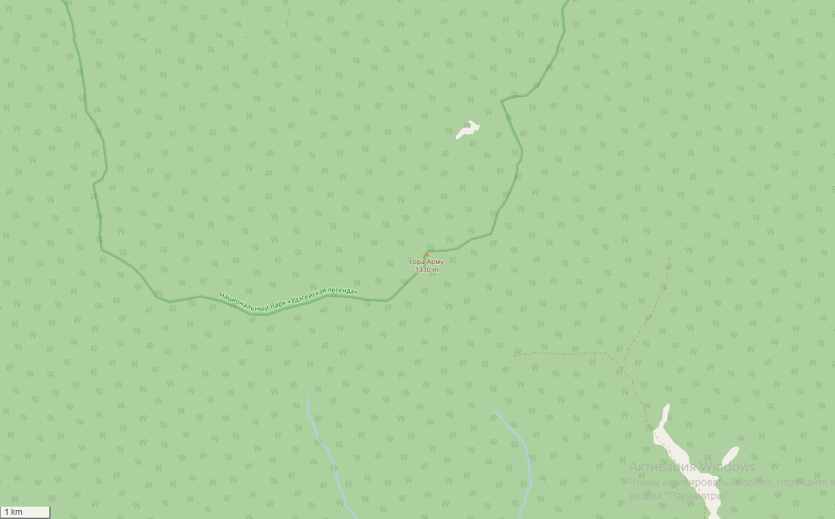 КрАрму2.png