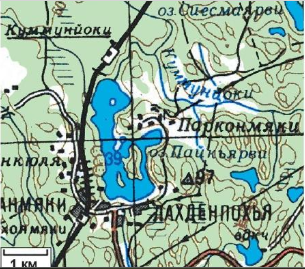 КрПайкъярви.png
