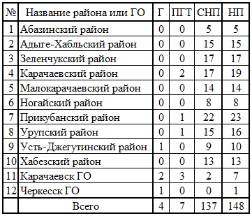 СР093.png