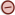 −