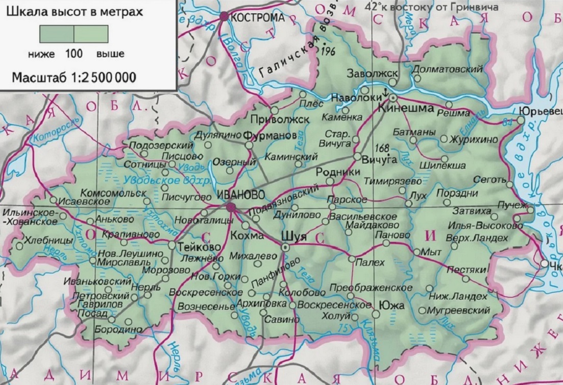КР37р.jpg