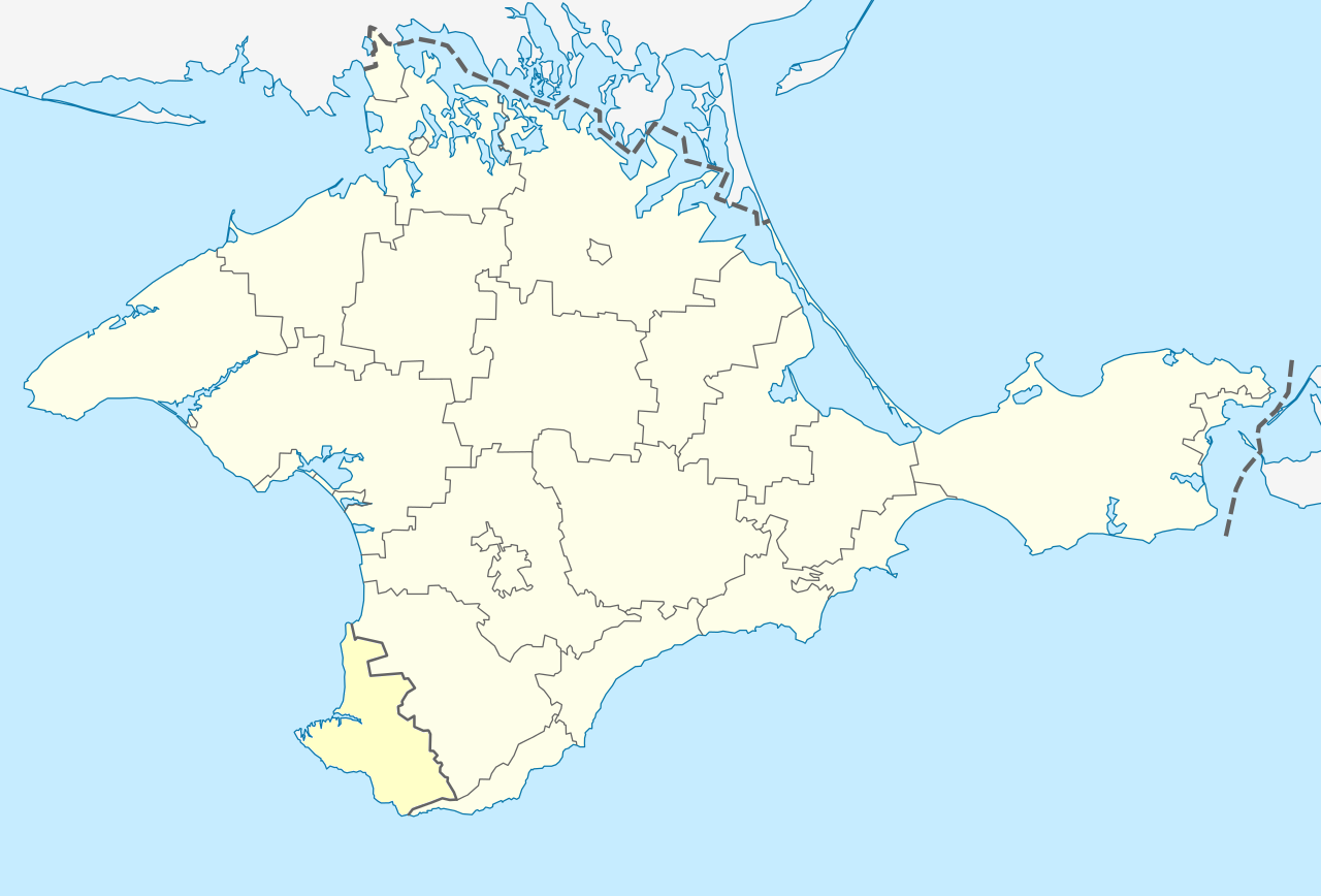 КР9.png