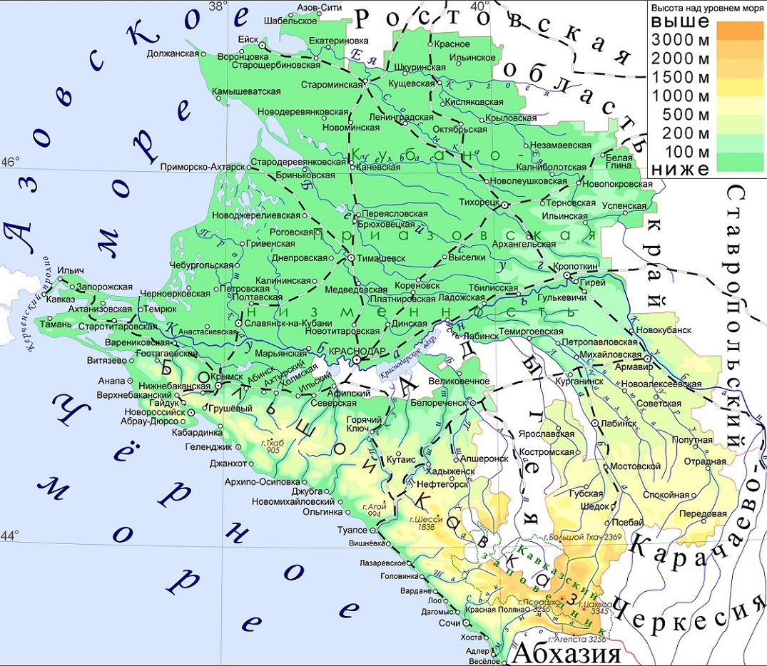 КР23ф.jpg