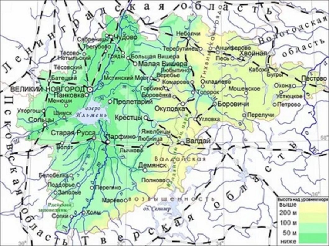 КР53ф.jpg