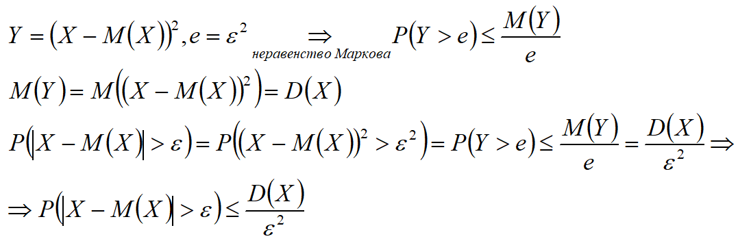 НЧ20.png