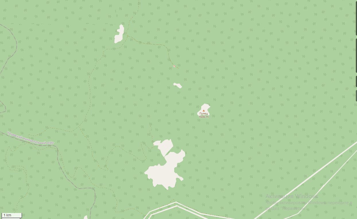 КрГолец2.png