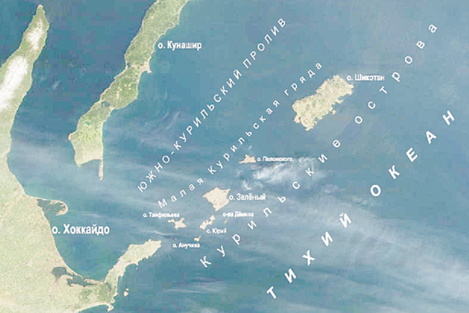 КрМКурильскаяГ.png