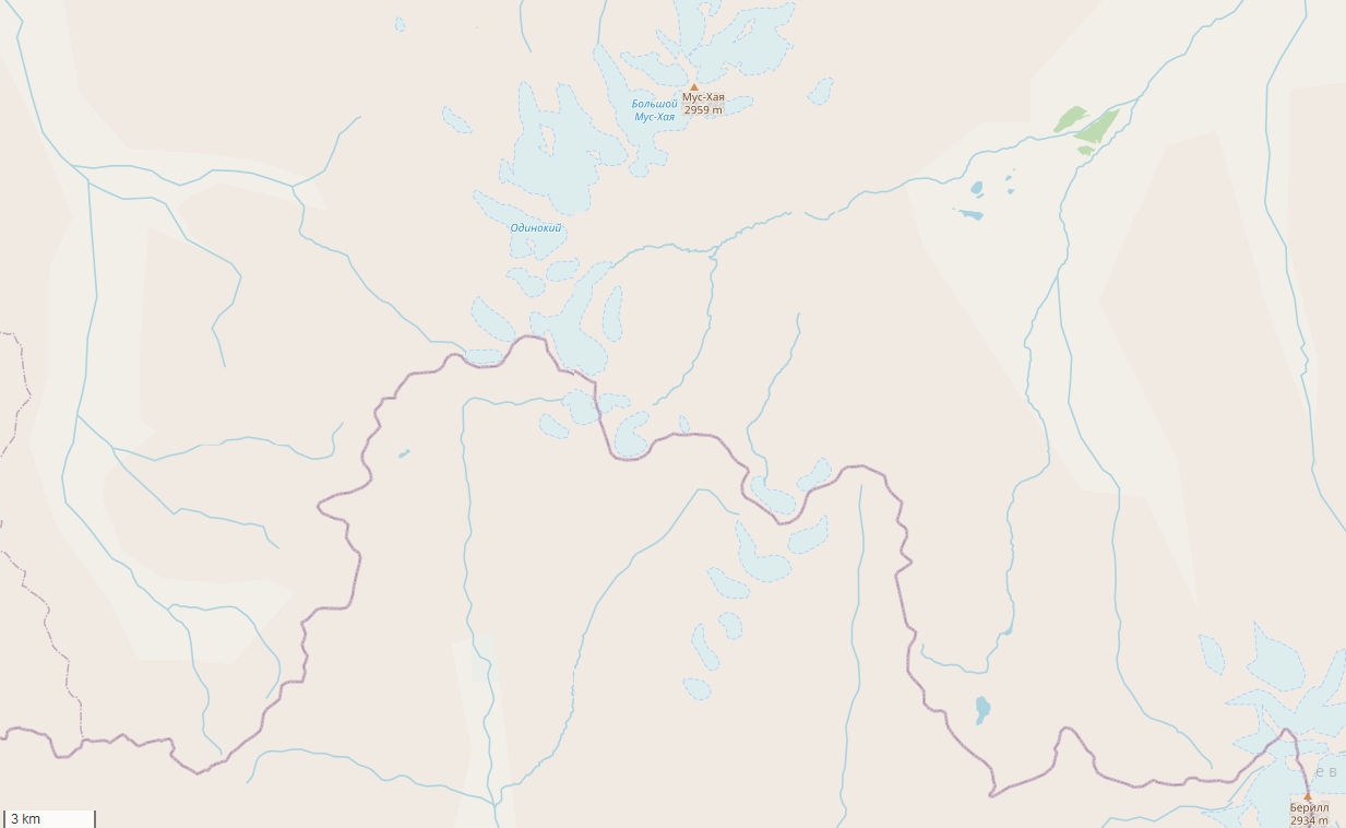 КрМусХая2.png